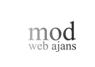 Eskişehir Web Tasarım Ajansı Mod Grafik